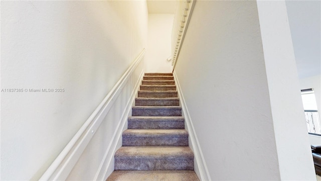 25208 SW 107th Ave, Homestead, FL 33032 - photo 23