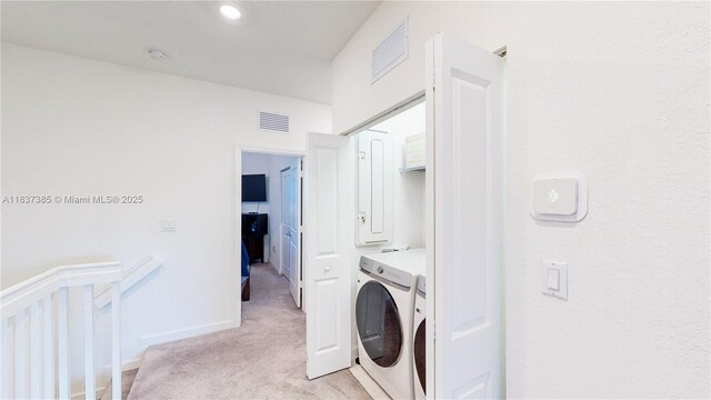 25208 SW 107th Ave, Homestead, FL 33032 - photo 24