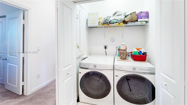 25208 SW 107th Ave, Homestead, FL 33032 - photo 25