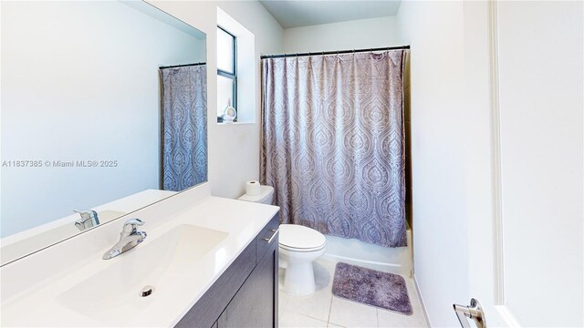 25208 SW 107th Ave, Homestead, FL 33032 - photo 27