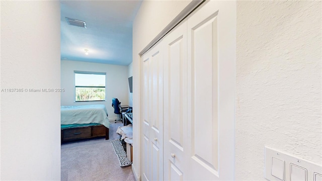 25208 SW 107th Ave, Homestead, FL 33032 - photo 28