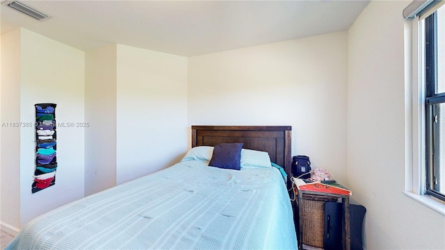 25208 SW 107th Ave, Homestead, FL 33032 - photo 30