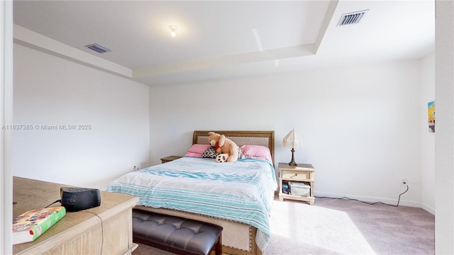 25208 SW 107th Ave, Homestead, FL 33032 - photo 32