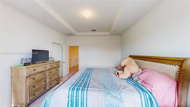 25208 SW 107th Ave, Homestead, FL 33032 - photo 33
