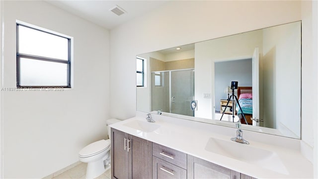 25208 SW 107th Ave, Homestead, FL 33032 - photo 34