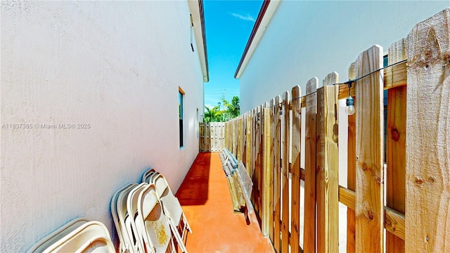25208 SW 107th Ave, Homestead, FL 33032 - photo 40