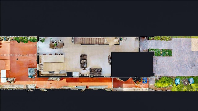 25208 SW 107th Ave, Homestead, FL 33032 - photo 43