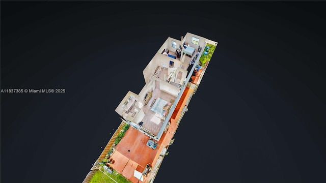 25208 SW 107th Ave, Homestead, FL 33032 - photo 44