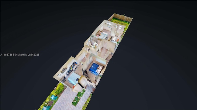25208 SW 107th Ave, Homestead, FL 33032 - photo 45