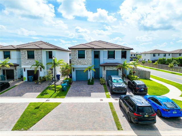 25208 SW 107th Ave, Homestead, FL 33032 - photo 51