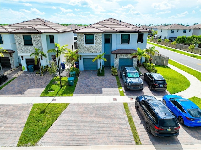 25208 SW 107th Ave, Homestead, FL 33032 - photo 52