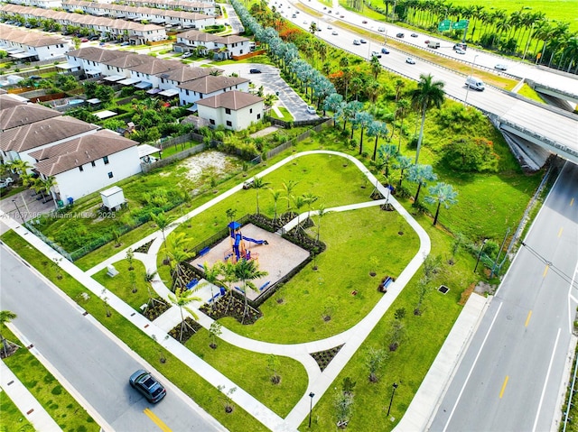 25208 SW 107th Ave, Homestead, FL 33032 - photo 56