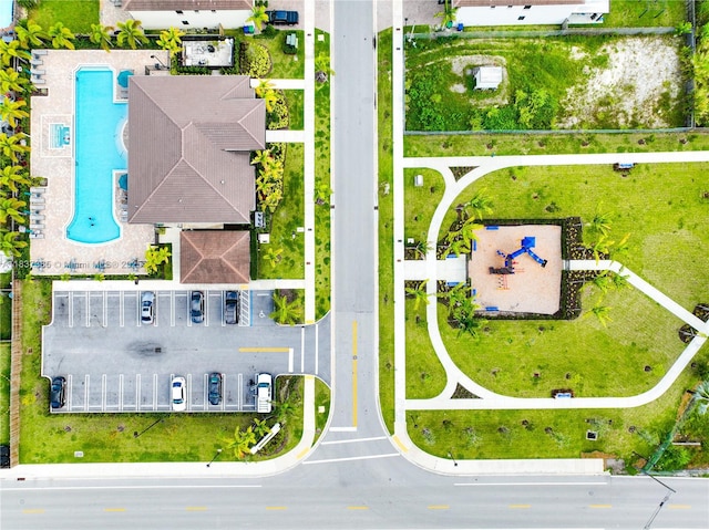 25208 SW 107th Ave, Homestead, FL 33032 - photo 57