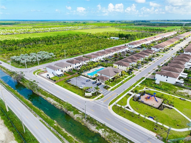 25208 SW 107th Ave, Homestead, FL 33032 - photo 58