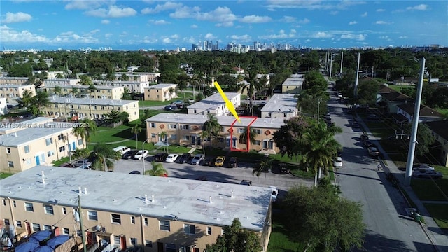 8448 NW 4 Unit 8448, Miami, FL 33150 - photo 1