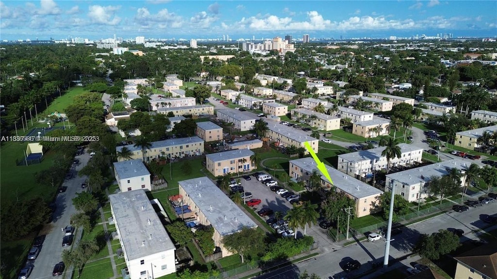 8448 NW 4 Unit 8448, Miami, FL 33150 - photo 4