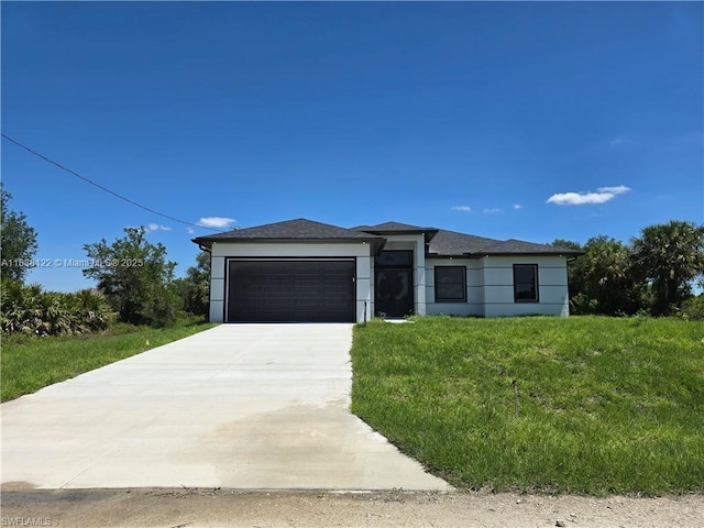 1011 Harwood Ave S, Lehigh Acres, FL 33974 - photo 1