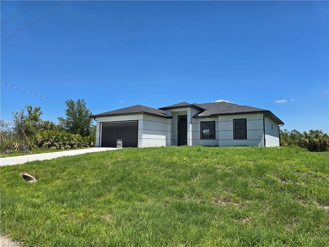 1011 Harwood Ave S, Lehigh Acres, FL 33974 - photo 2