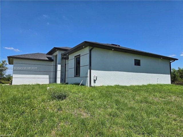 1011 Harwood Ave S, Lehigh Acres, FL 33974 - photo 3