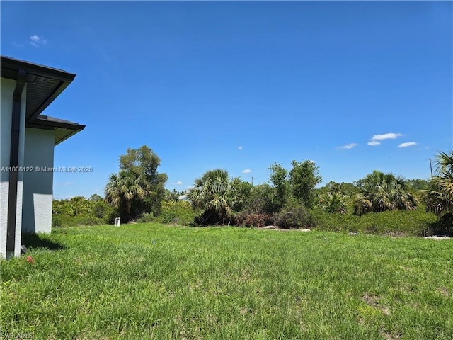 1011 Harwood Ave S, Lehigh Acres, FL 33974 - photo 4