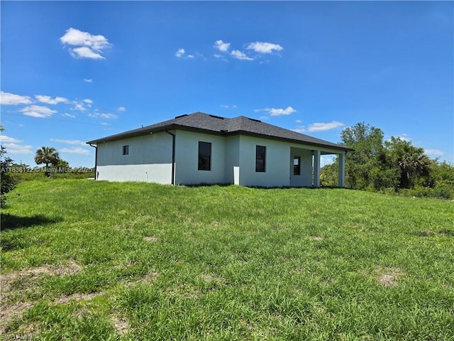 1011 Harwood Ave S, Lehigh Acres, FL 33974 - photo 5