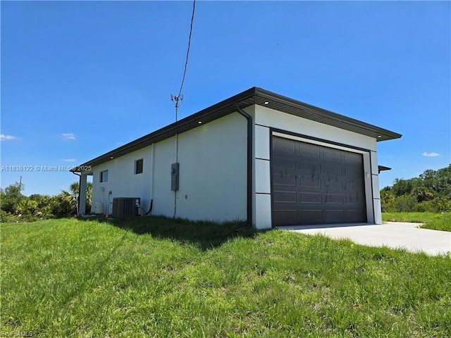 1011 Harwood Ave S, Lehigh Acres, FL 33974 - photo 12