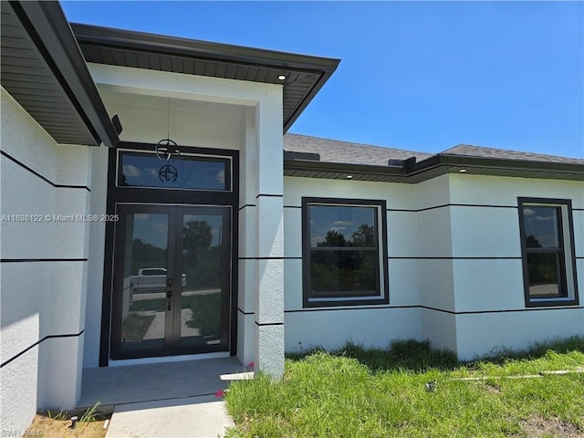 1011 Harwood Ave S, Lehigh Acres, FL 33974 - photo 13