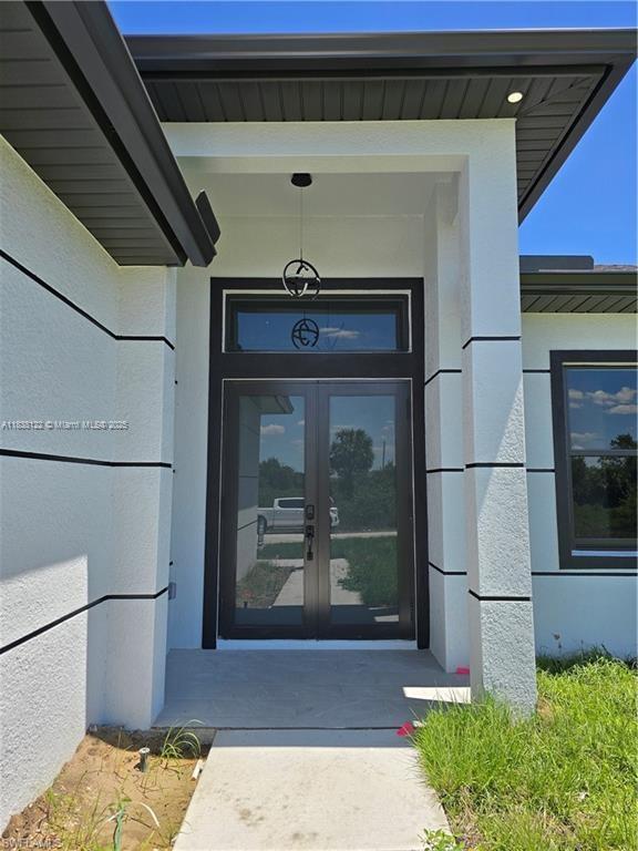 1011 Harwood Ave S, Lehigh Acres, FL 33974 - photo 14