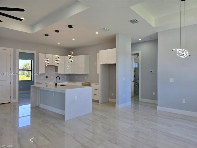 1011 Harwood Ave S, Lehigh Acres, FL 33974 - photo 17