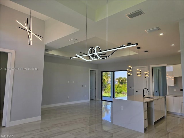 1011 Harwood Ave S, Lehigh Acres, FL 33974 - photo 18