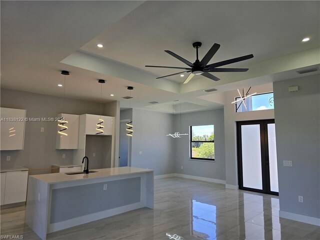 1011 Harwood Ave S, Lehigh Acres, FL 33974 - photo 19