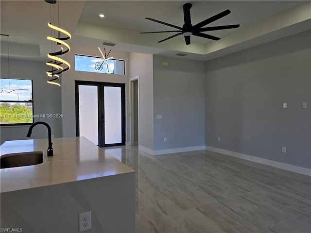 1011 Harwood Ave S, Lehigh Acres, FL 33974 - photo 20