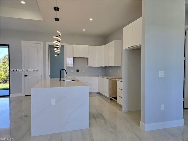 1011 Harwood Ave S, Lehigh Acres, FL 33974 - photo 22