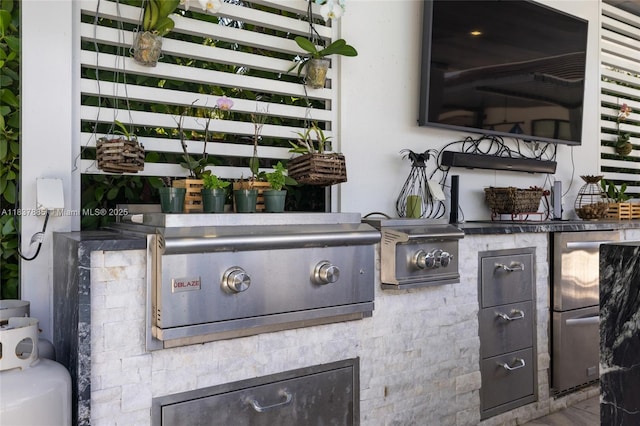 8236 SW 36th St, Miami, FL 33155 - detailed view