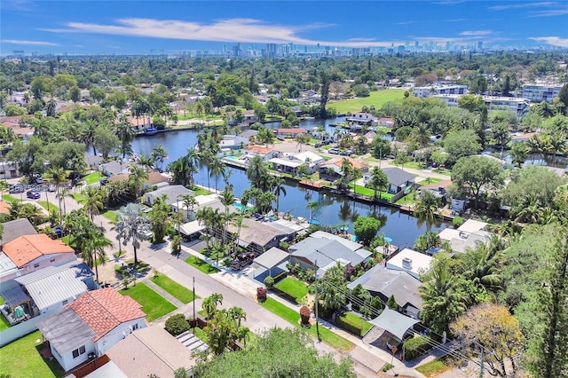 2730 Scott St, Hollywood, FL 33020 - photo 1