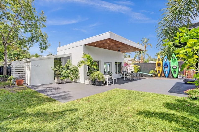 2730 Scott St, Hollywood, FL 33020 - photo 2