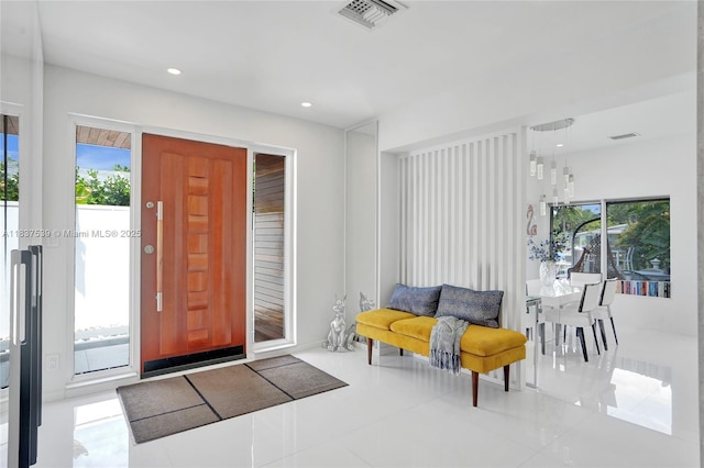 2730 Scott St, Hollywood, FL 33020 - photo 4