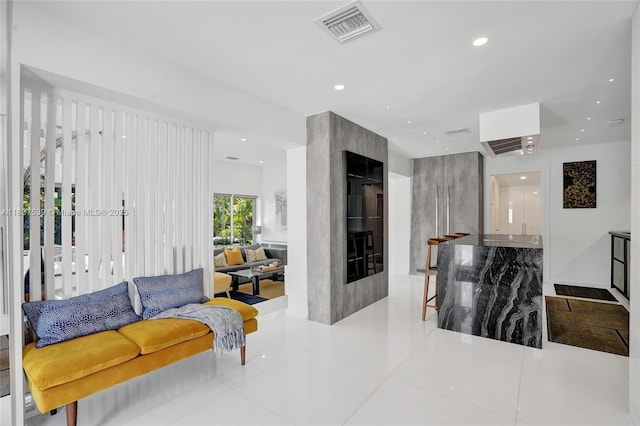 2730 Scott St, Hollywood, FL 33020 - photo 5
