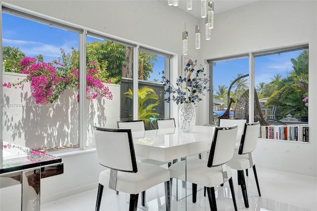2730 Scott St, Hollywood, FL 33020 - photo 12