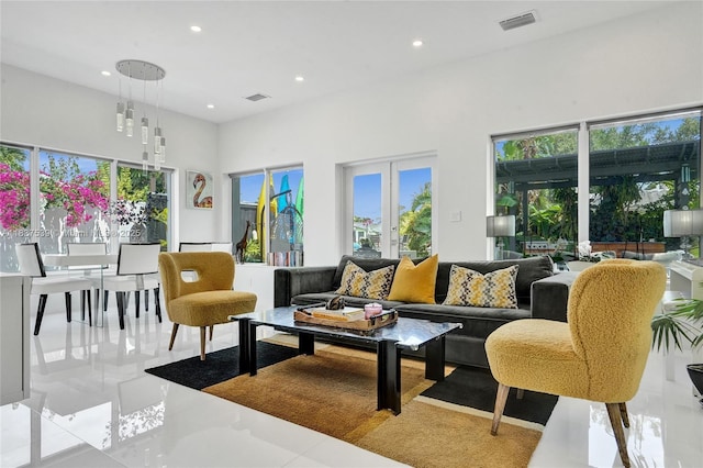 2730 Scott St, Hollywood, FL 33020 - photo 13