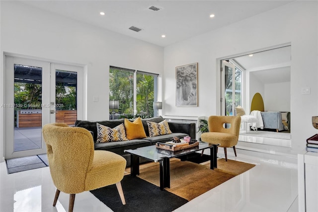 2730 Scott St, Hollywood, FL 33020 - photo 14