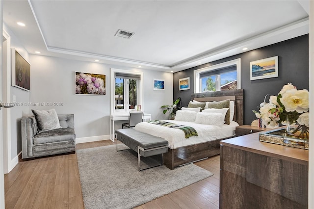 2730 Scott St, Hollywood, FL 33020 - photo 15