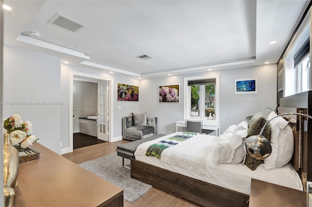 2730 Scott St, Hollywood, FL 33020 - photo 16
