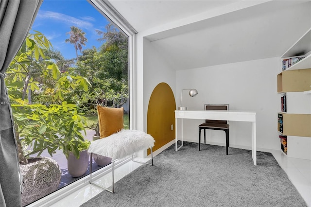 2730 Scott St, Hollywood, FL 33020 - photo 20