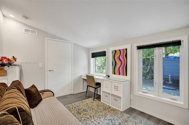2730 Scott St, Hollywood, FL 33020 - photo 22