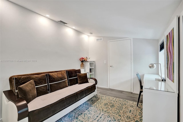 2730 Scott St, Hollywood, FL 33020 - photo 23