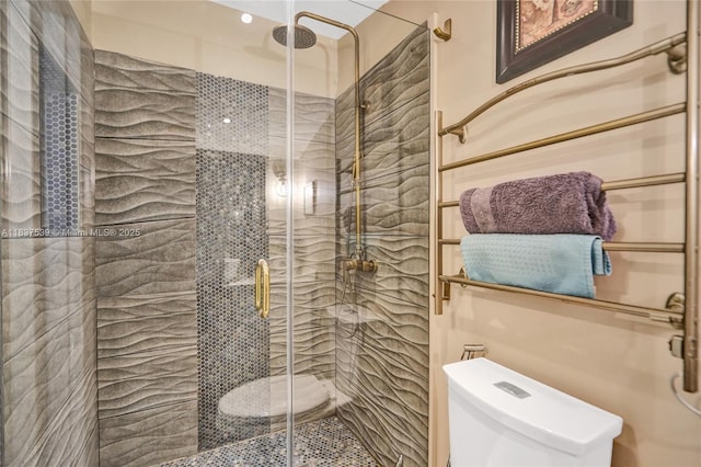 2730 Scott St, Hollywood, FL 33020 - photo 24