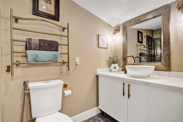 2730 Scott St, Hollywood, FL 33020 - photo 25