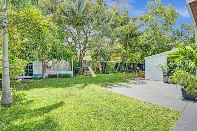 2730 Scott St, Hollywood, FL 33020 - photo 26