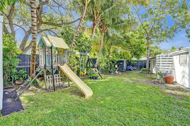 2730 Scott St, Hollywood, FL 33020 - photo 28